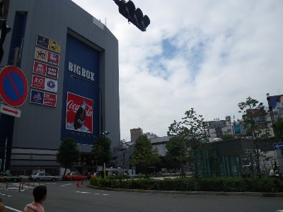 cʂ@iq@cnw